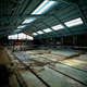 Image for article titled The Ten Most Impressive Abandoned Military Bases In The World
